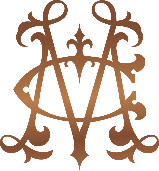 Monograma Max Advocacia