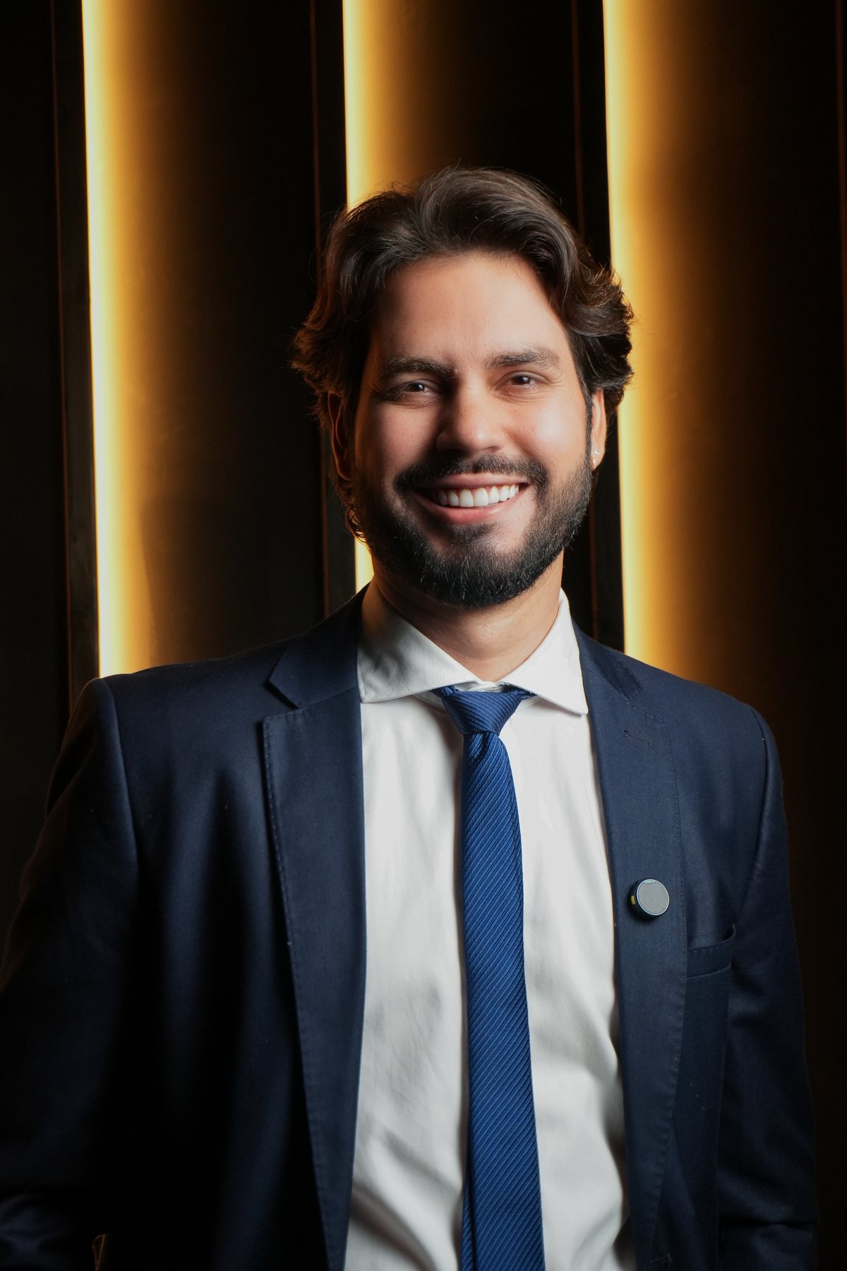 Max Cabral, advogado — Max Advocacia