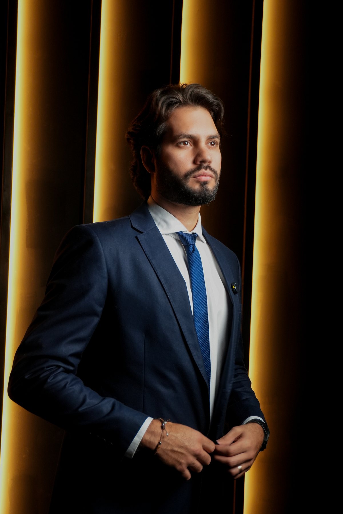 Max Cabral, advogado — Max Advocacia