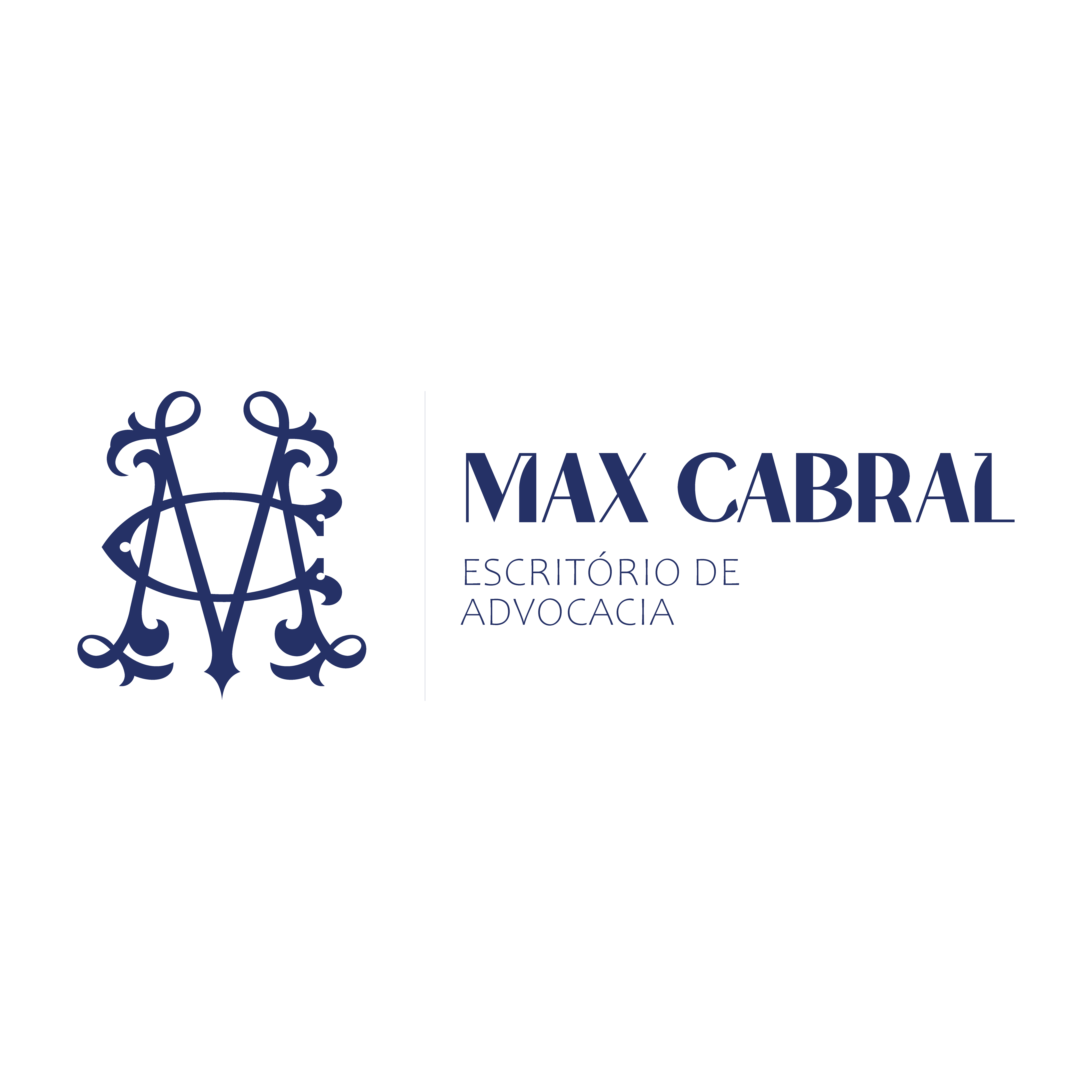Max Advocacia